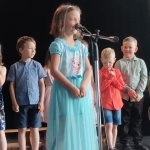 phoca_thumb_m_pasovn zajci 143 Fotogalerie